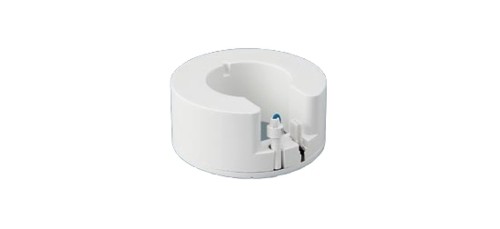 パナソニック(Panasonic) 電池 ニッケル水素 交換用 12V 3000MAh FK814C