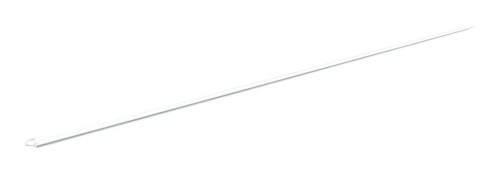 パナソニック シームレス組みたてる部材点火装置物の具 C-Slim S15 L1515手合い ワット数別置手合い 調光 温白いこと NTN81352