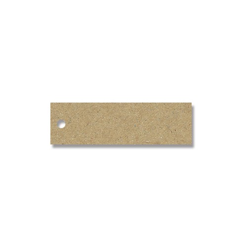 ケース販売HEIKO 提札 糸無 No.602 007160201 1ケース(500枚入×20箱 合計10000枚)