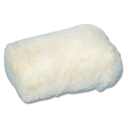ケース販売HEIKO 緩衝材 セロパッキン 3.5kg 003800300 1ケース(1袋約3.5kg入×4袋)