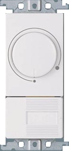 パナソニック(Panasonic) 交通信号線式ライコン（ワット数取り替えっこ付） 全ての存在続きもの広々とした21 NQ21506