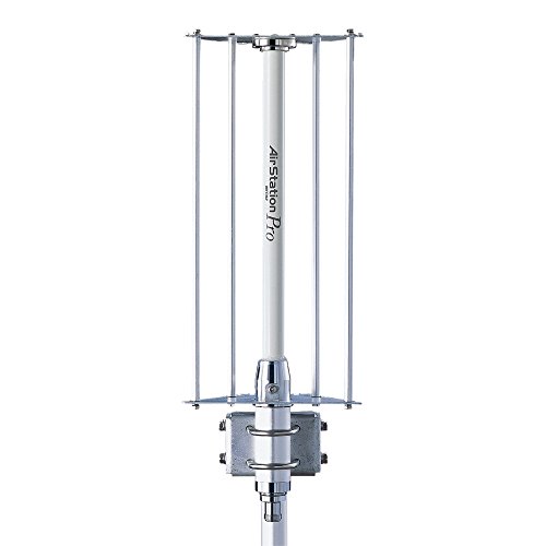 BUFFALO 2.4GHz 無線電話ローカルエリアネットワーク 露天メール交換用 部門空中線 WLE-HG-SEC