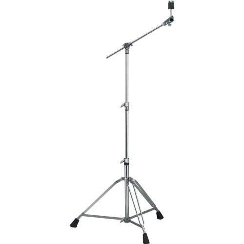 ヤマハ YAMAHA シンバルスタンド CS965