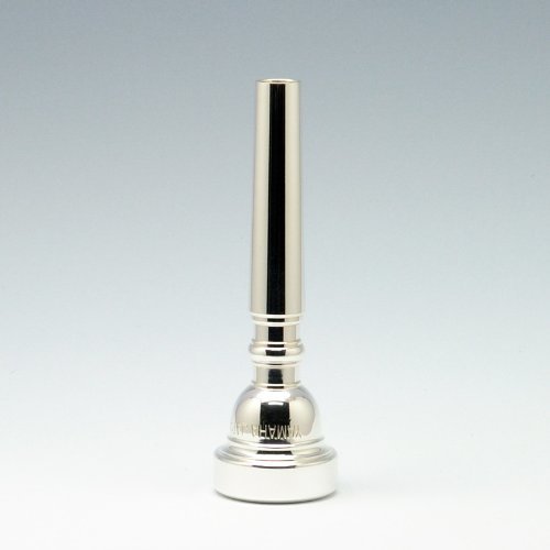 ヤマハ YAMAHA トランペット用マウスピース スタンダード TR-14D4