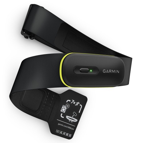GARMIN(ガーミン) HRM 600 (XS-S) 日本
