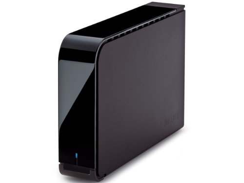 BUFFALO USB3.0用 Wii U動くこと突きとめる済み 外後ばらい固定ディスク 2肺結核 固定ディスク-LB2.0TU3J