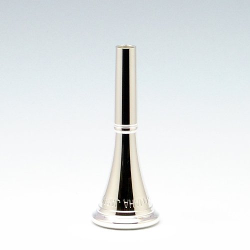 YAMAHA HR-30B マウスピース ホルン用 スタンダードシリーズ (ヤマハ HR30B)
