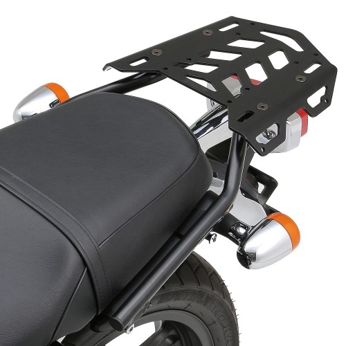 デイトナ(Daytona) バイク用 リアキャリア CB1100(10-14)専用 マルチウイングキャリア 77472 12,912円