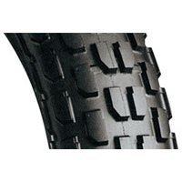 ブリヂストン MCS05920 TW31 130/80-18 W