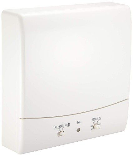 東芝 TOSHIBA 剪断応力形配管用気違い VFP-8XHS2
