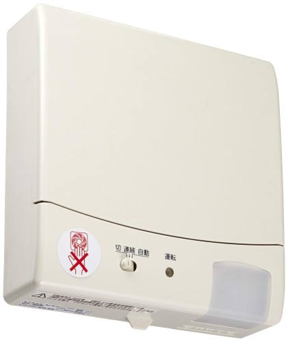 東芝 TOSHIBA 翦断応力形導管用気違い VFP-8XKS2
