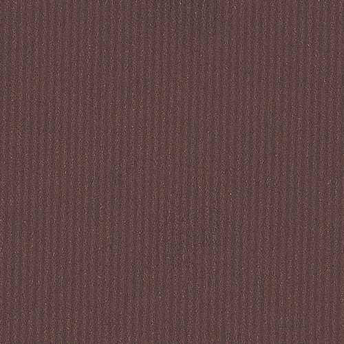 ケース販売HEIKO 包装紙 半才 筋無地 焦茶 002418731 1ケース(100枚入×10袋 合計1000枚)
