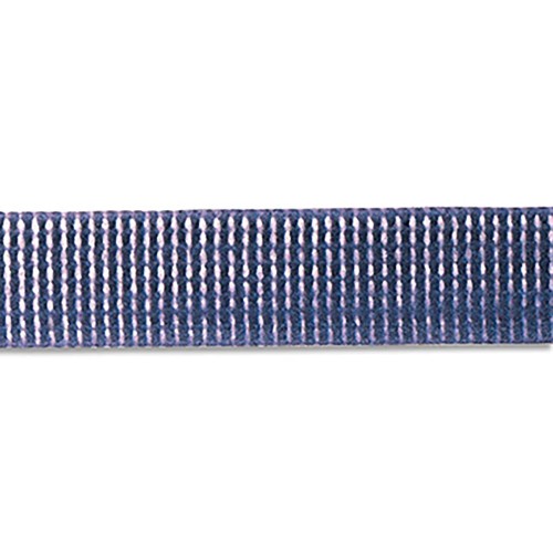 ケース販売HEIKO 紐 ソフトテープ エンボス 9×400 No.16 紫 001120516 1ケース(10巻入)