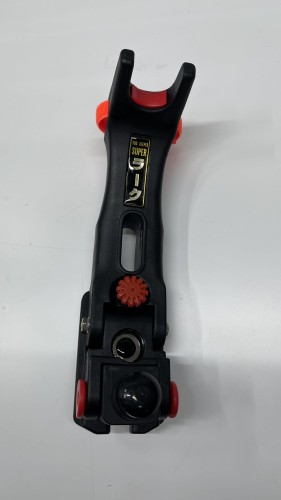 第一精工 ラーク2200竿受けセット 8,921円