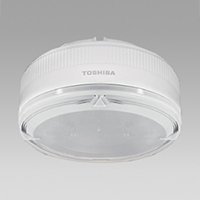 東芝ライテック 施設・屋外照明 LEDライトエンジン2000調光 LECF19N-M19GH5085P|yutaca 店