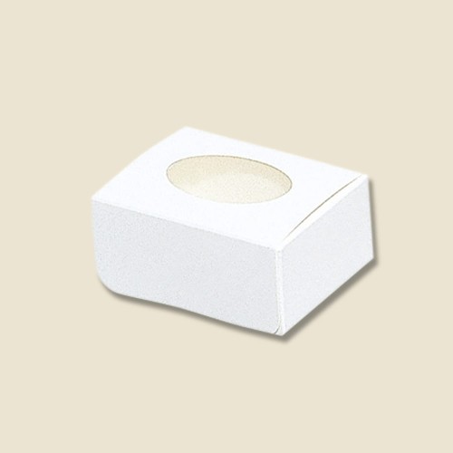 ケース販売HEIKO 箱 白無地箱 ニュータックインボックス SS 006897910 1ケース(10枚入×10袋 合計100枚)