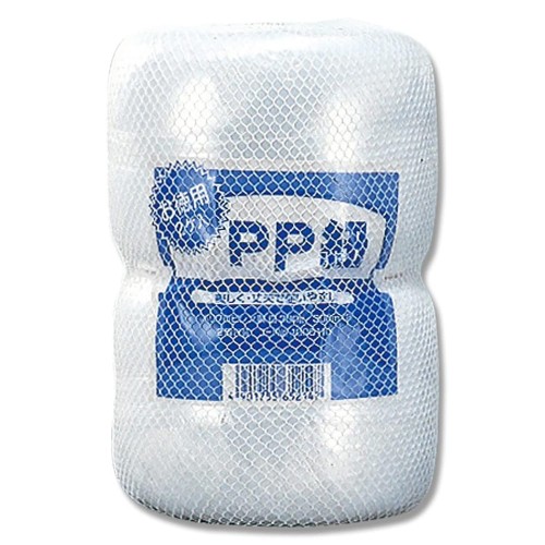 容れもの売りわたすHEIKO 紐 徳用PP紐 300m巻 白 001000110 1容れもの(2巻入×10風呂敷き包み 足し加える20巻) その他-日用品雑貨・文房具・手芸
