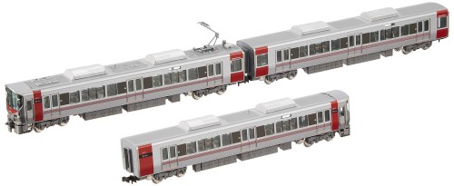 TOMIX Nゲージ 227系 増結セット A 98202 鉄道模型 電車|yutaca 店