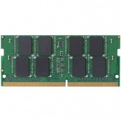 エレコム DDR4-2133/260pin S.O.DIMM/マイコン4-17000/8GB
