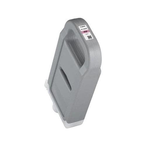 canon キヤノン 大判印刷者 インキ貯蔵タンク PFI-1700 PM フォトマゼンダ 700ml
