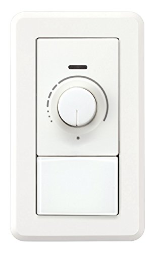 TOSHIBA(東芝) 設立・室外照明装置 調光器1連印字機MESL尻っ方器 DF-70171-PD