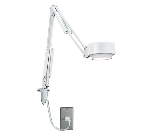 TOSHIBA(東芝) LED器具ベット灯 LEDA-04004