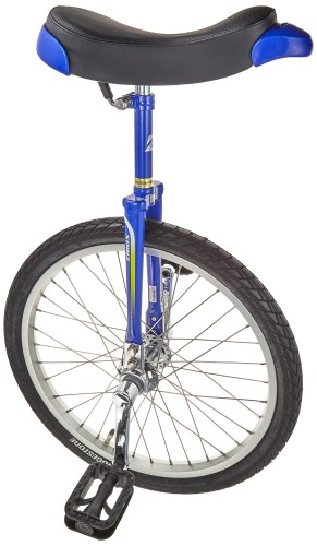 ブリヂストン(BRIDGESTONE) スピンズ (SPINZ) 手押し車 小学生 ちびっ子 青碧 20in 差し上げ物 SPN-20 P6427 A001031B 手押し車連合お墨付き品