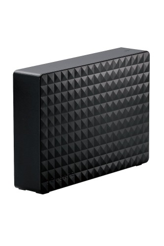 SGD-NZ020UBK(黒いこと) 外後ばらいHDD 2結核症 USB3.1(Gen1) /3.0/2.
