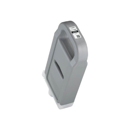 キヤノン インキ貯蔵タンク PFI-710 MBK PFI-710MBK
