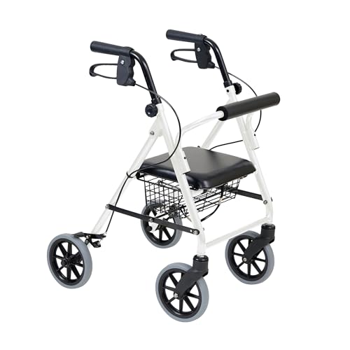 竹虎 御拾い車 ハッピーミニトール パール白いこと