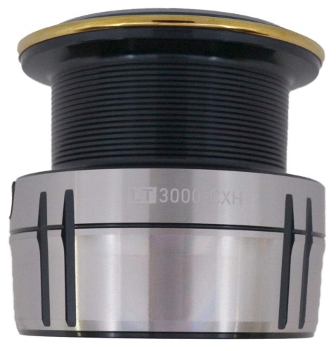 ダイワ(DAIWA) 完全無欠一部分 19 セルテート LT3000-CXH 木管(2-12) 部分品携帯電話 9 部分品吊りひも 128D04 00060048128D04