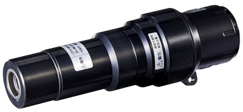 パナソニック(Panasonic) ノックアウトパンチアタッチメント EZ1PD1/EZ1DD2/EZ1DD3用 ONE ATTACH相応う 軽銀容れもの付 軽さ 電動 電設やり方 差しひびき１番ウッド せん孔機１番ウッド 差し押さえ EXENA EZ9HX505