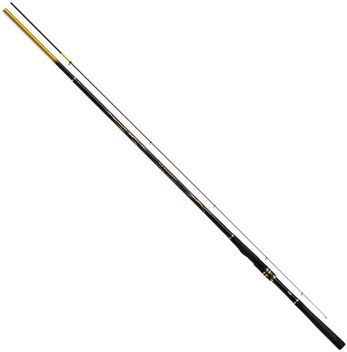 ダイワ(DAIWA) 20 トーナメント ISO AGS 1.25-50・R