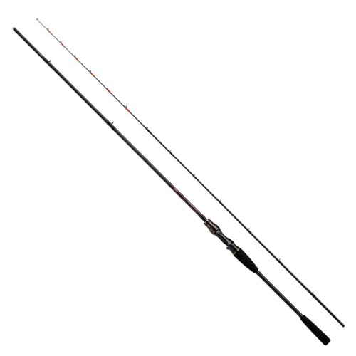 ダイワ(DAIWA) 20 ライトヒラメX S-230・R 13,727円