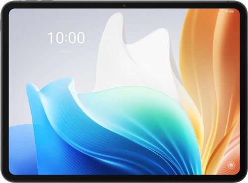 OPPO Pad Neo 経口避妊薬 薄墨色