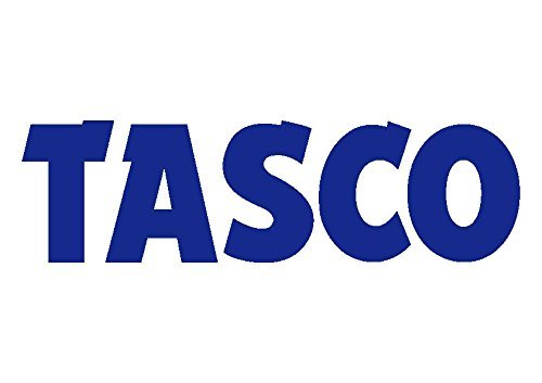 イチネンTASCO TA370-15H 中型溶接器(アセチレン・サンソ用)カプラー付