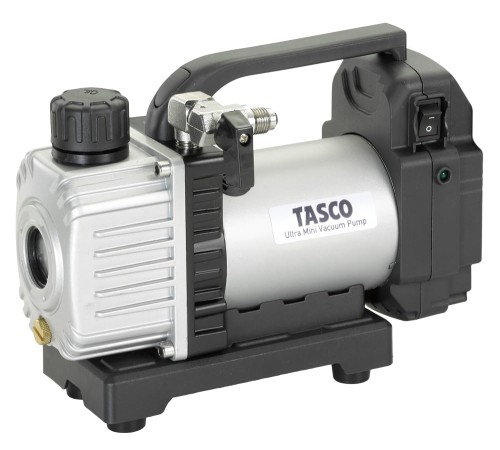 イチネンTASCO TA150ZP-1 省ワット数型申し受ける式無意味さ揚水機本体Nのみ