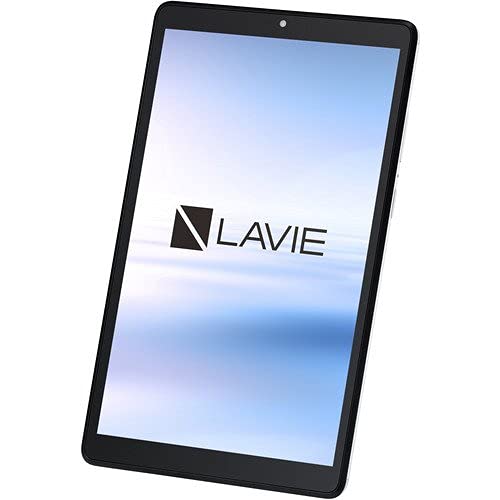 NEC 8型 Android 経口避妊薬マイコン NEC LAVIE T0855/CAS（3GB/32GB）Wi-Fi マイコン-T0855CAS