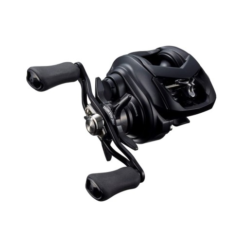ダイワ(DAIWA) ベイトリール 22 タトゥーラ TW 80H(2022青写真)