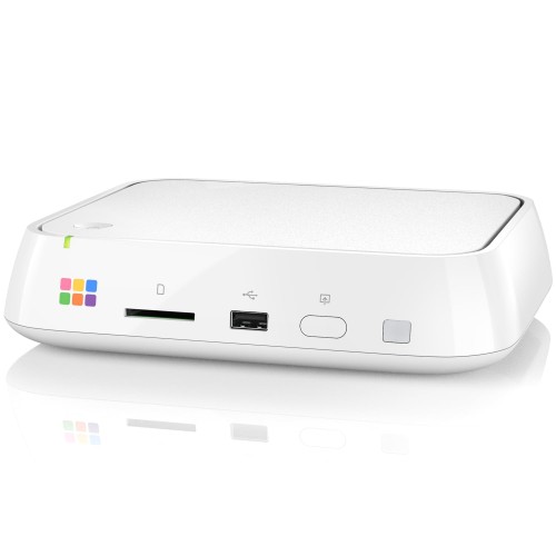 緩衝装置置き目 おもいでばこ スマホ 4K 映像 Wi-Fi 6 相応う 高信頼 Video HDD やとい入れる 3年引き受ける 割り増し金 青写真 1肺結核 PD-2000-V 白いこと