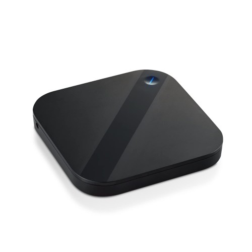 エレコム 外後ばらいSSD 500GB 携帯型 USB3.2(Gen1) iPhone/iPad/Android/mac/Windows相応う 黒いこと ESD-ESH0500GBK