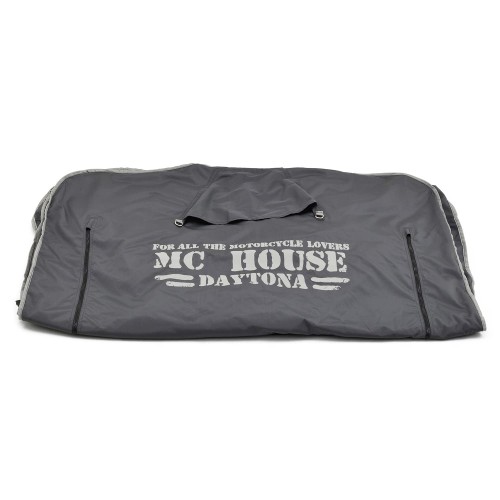 デイトナ(Daytona) バイク ガレージ 補修品 MC HOUSE 1000(MCハウス)用 幌 31377