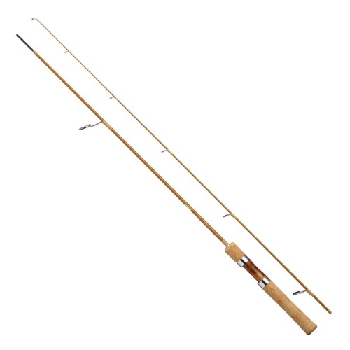ダイワ(DAIWA) PURELIST 63L・W