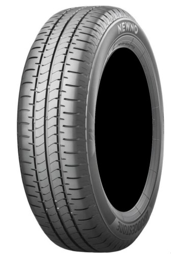 ブリヂストン(BRIDGESTONE) NEWNO 205/60R16 92H 1本