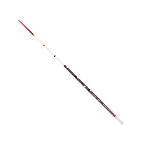 ダイワ(DAIWA) 穂先 クリスティア ワカサギ LTD AGS 速攻 290 SSS｜yutaca 店