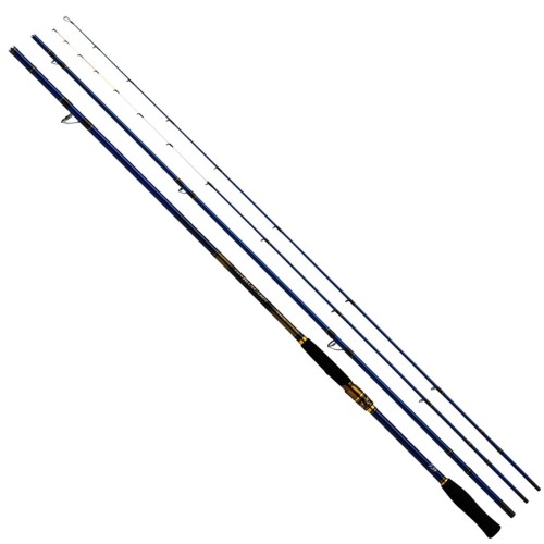 ダイワ(DAIWA) 海上釣堀竿 クラブブルーキャビンFL S-300･K