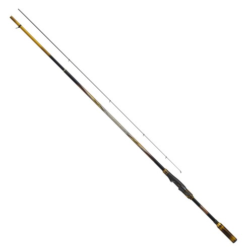 ダイワ(DAIWA) 磯竿 勝ち抜き戦磯AGS L-53