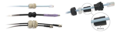 オーム電機(OHM ELECTRIC) 雨合羽キャプコン 耐油性 黒 OA-W16-0901RS