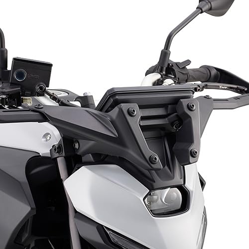 YAMAHA（ヤマハ） マルチマウントステー MT-07/MT-07 Y-AMT Q5K-YSK-154-K01