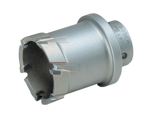 BOSCH(ボッシュ) ポリクリックシステム 超硬深穴ホールソーカッター38mmφ PFH-038C